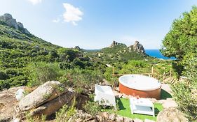 Villa Aloe 2